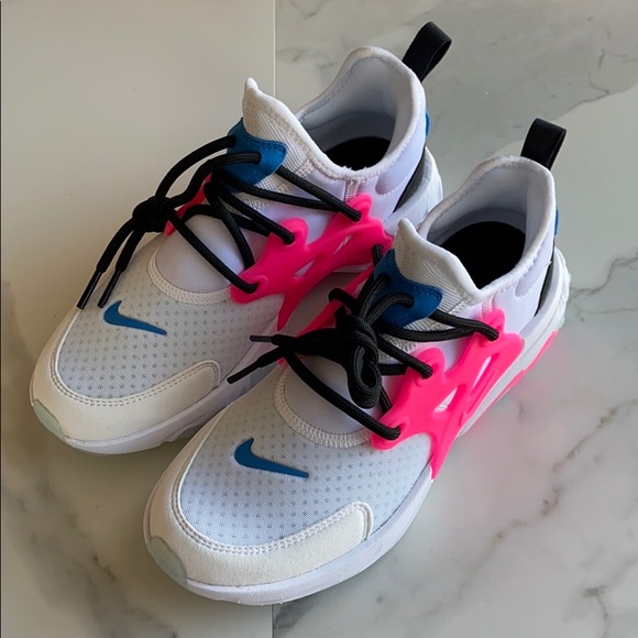 NWT Nike react presto - Picture 2 of 7